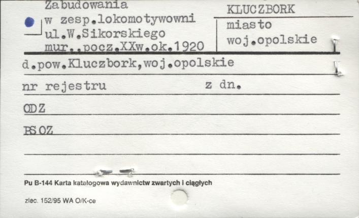 zabudowania w zespole lokomotywowni, skan 1