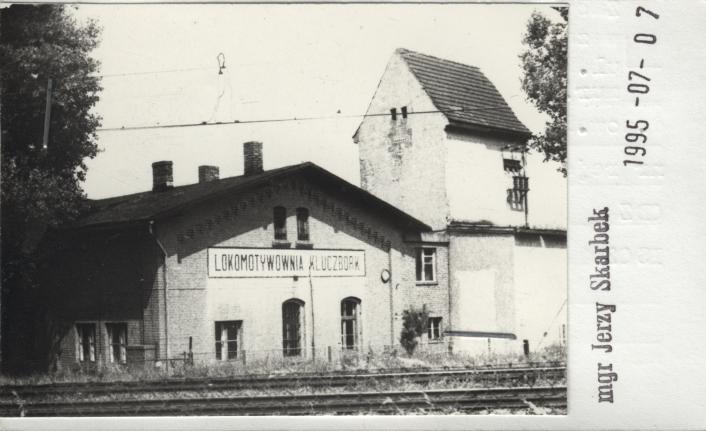 zabudowania w zespole lokomotywowni, skan 2