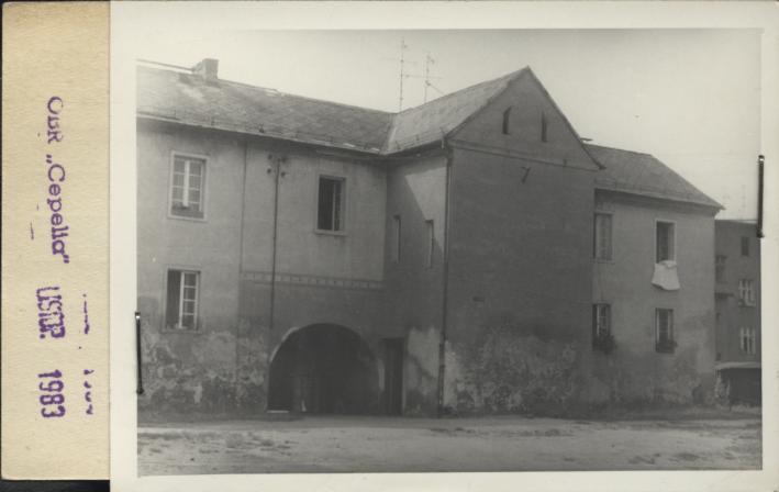 wójtostwo, skan 2