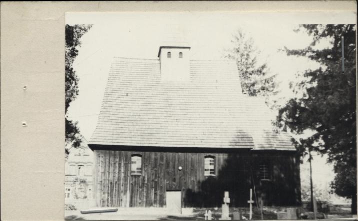 kościół filianlny p.w. Św. Krzyża, skan 3