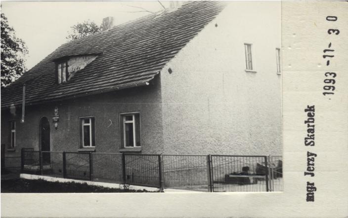 przedszkole, skan 2