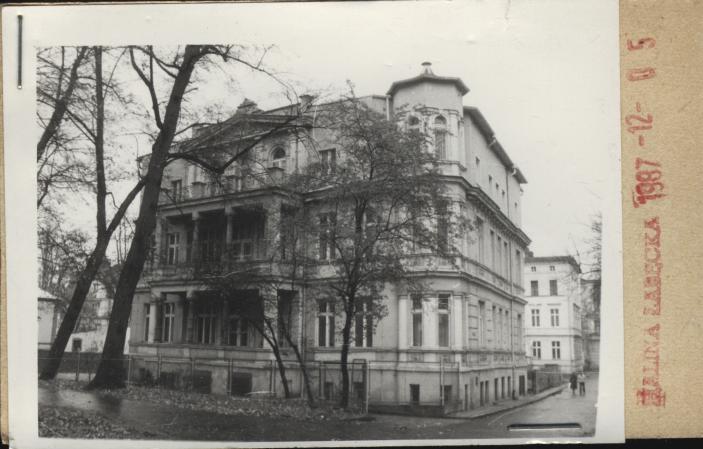 przedszkole nr 11, poradnia wych.-zawod., skan 2