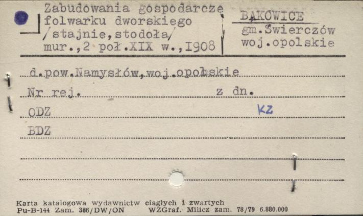 stajnie, stodoła, skan 1