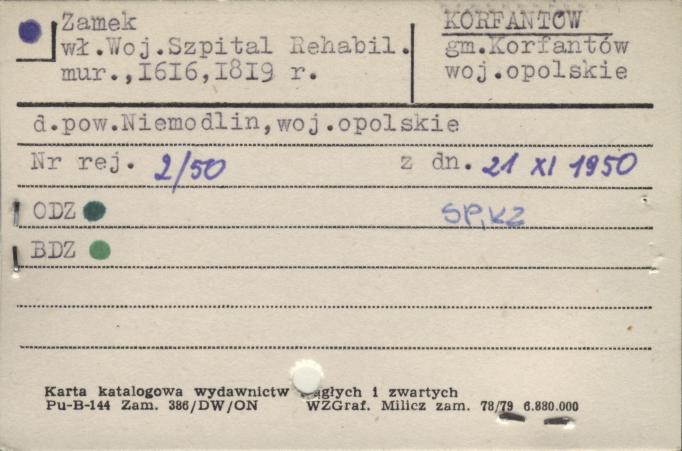 zamek, skan 2
