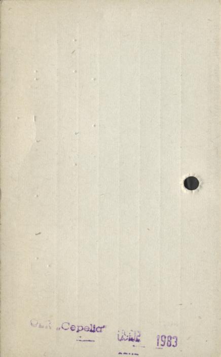 kościół ewangelicki, skan 2