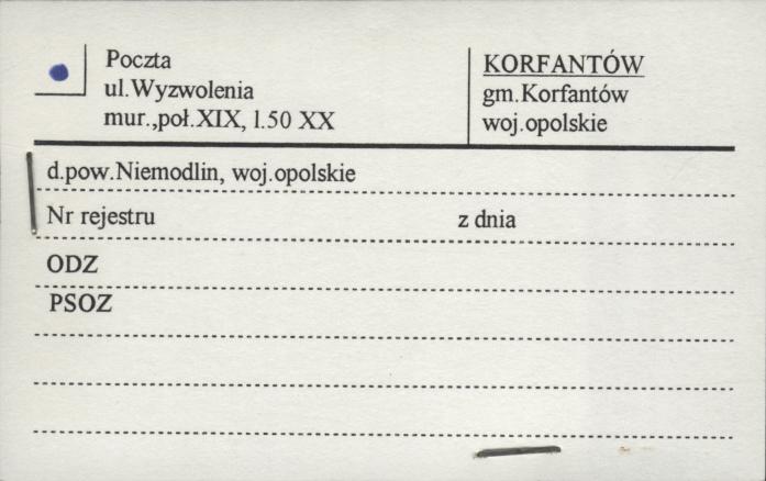 poczta, skan 1