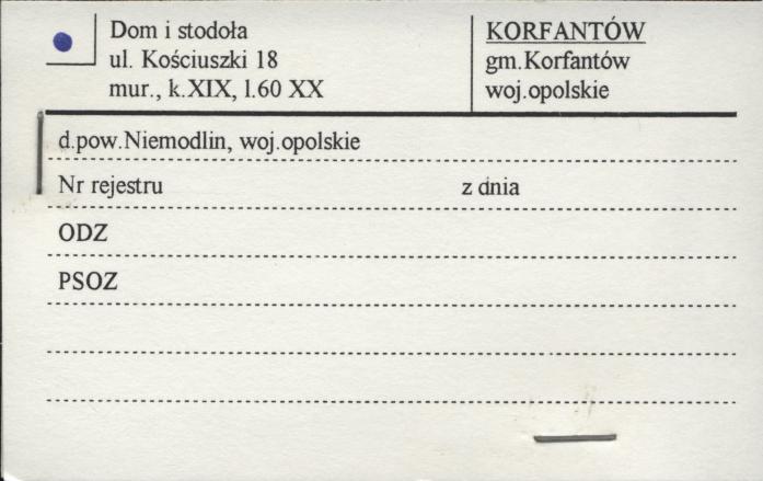 dom i stodoła, skan 1