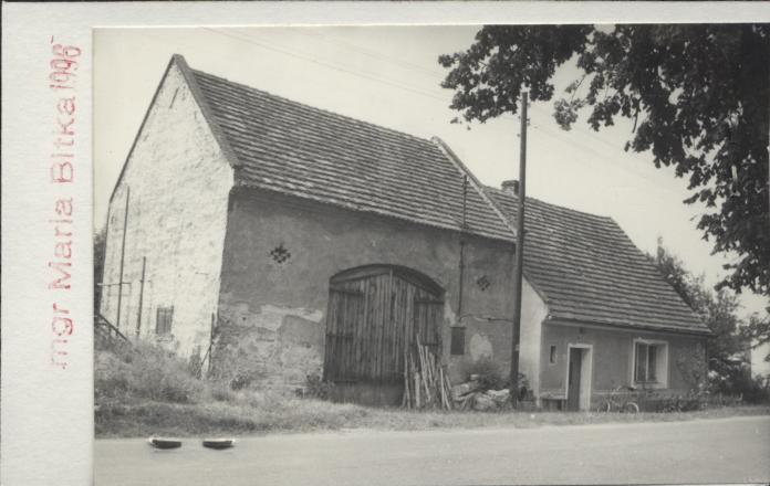 dom i stodoła, skan 2