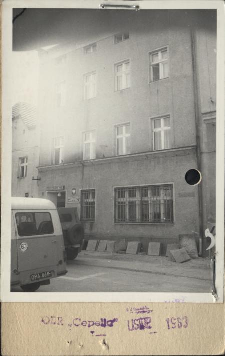 dom, skan 4