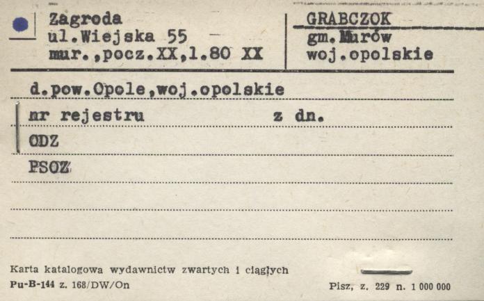 zagroda, skan 1