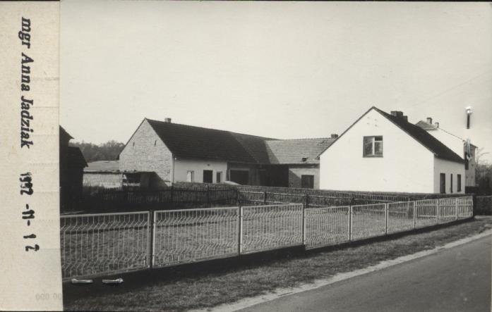zagroda, skan 2