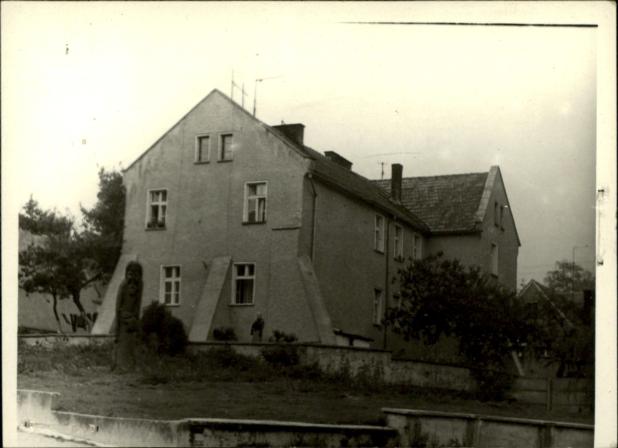 dom, skan 3
