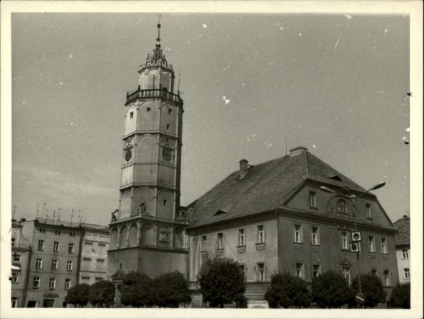 ratusz, skan 3