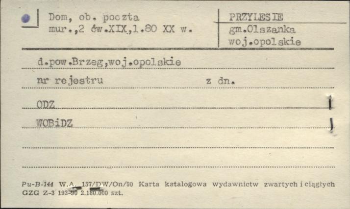 dom, ob. poczta, skan 1
