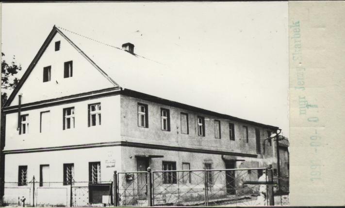 dom, ob. poczta, skan 2