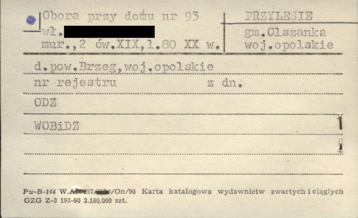 obora, skan 1