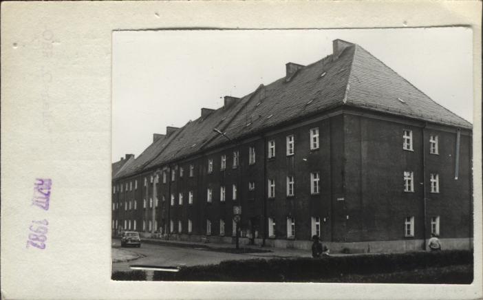 koszary, skan 2