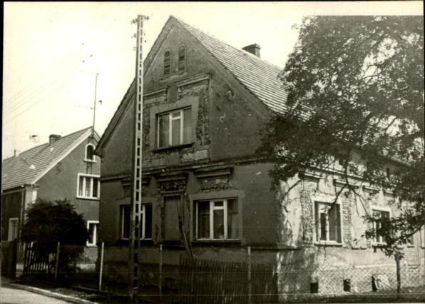 dom, skan 3