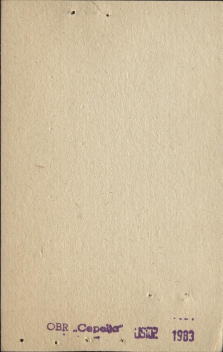 dom i restauracja, skan 2