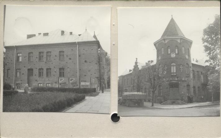 dom kultury, skan 2