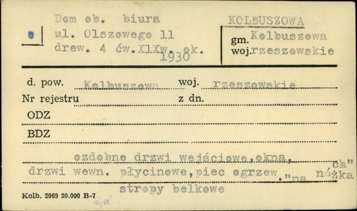 dom, ob. biura, skan 1