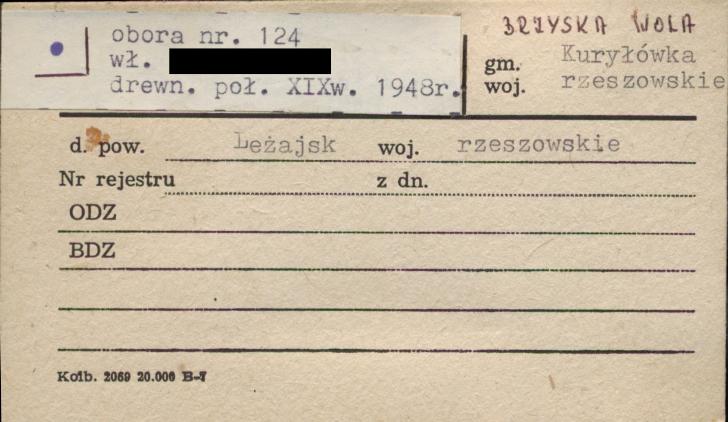 obora, skan 1