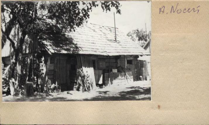 obora, skan 2