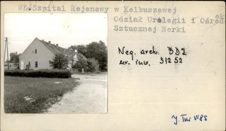 mandatariat, nast. sąd grodzki, ob. szpital stary, skan 2