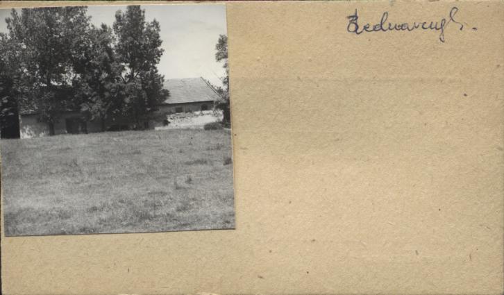 stodoła-obora, skan 2