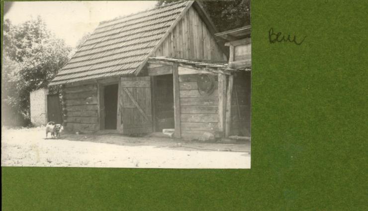stodółka, skan 2