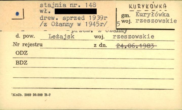 stajnia (z Ożanny), skan 1