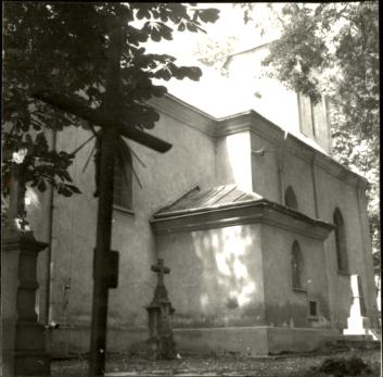 kościół par. pw. św. Bartłomieja, skan 5