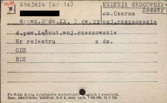 stajnia, skan 1