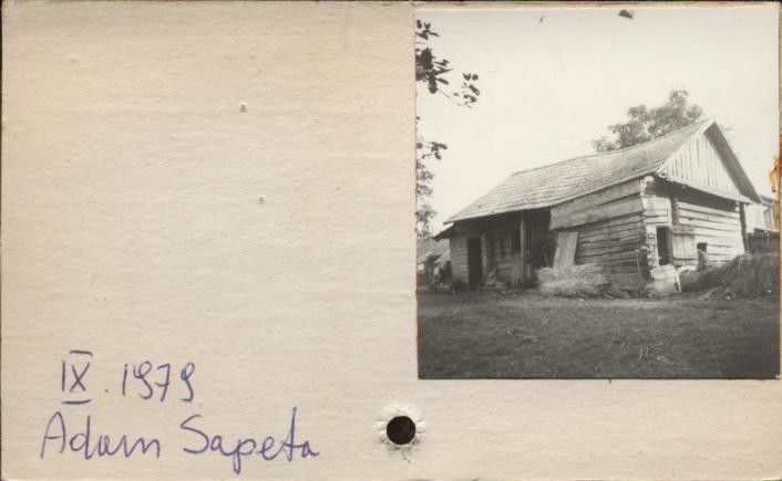 stajnia, skan 2