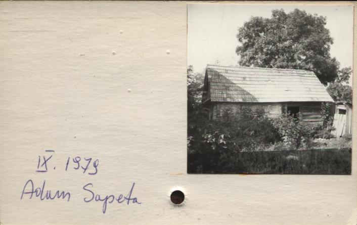 obora, skan 2