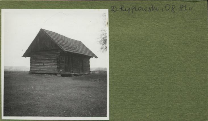 stajnia, skan 2