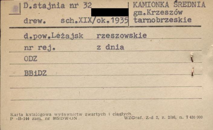 stajnia, skan 1