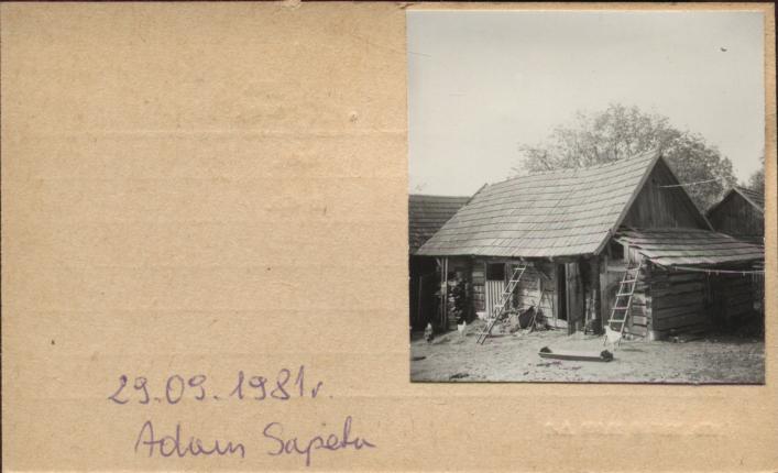 stajnia, skan 2
