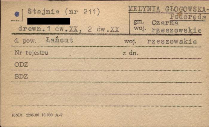 stajnia, skan 1