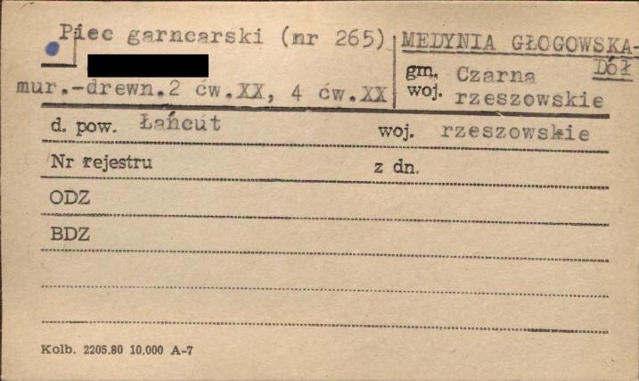 piec garncarski, skan 1
