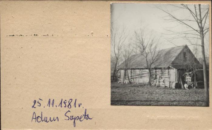 stajnia, skan 2