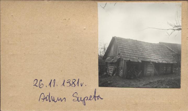 stajnia, skan 2