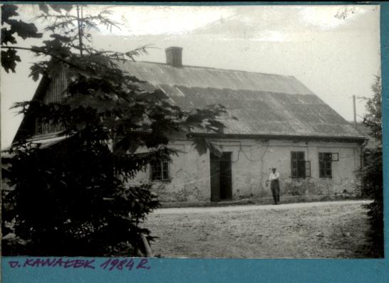 dom d. karczma zajezdna, skan 2