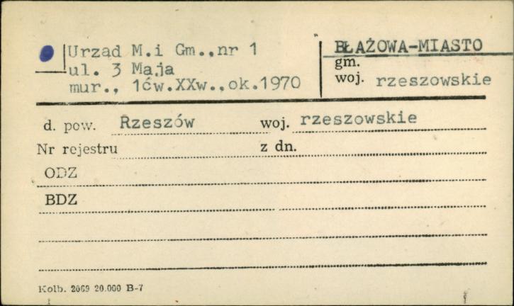 urząd m. i gm., skan 1