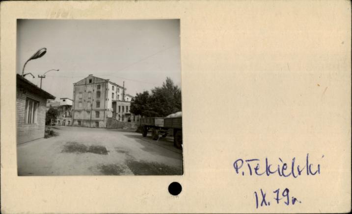młyn dworski, skan 2