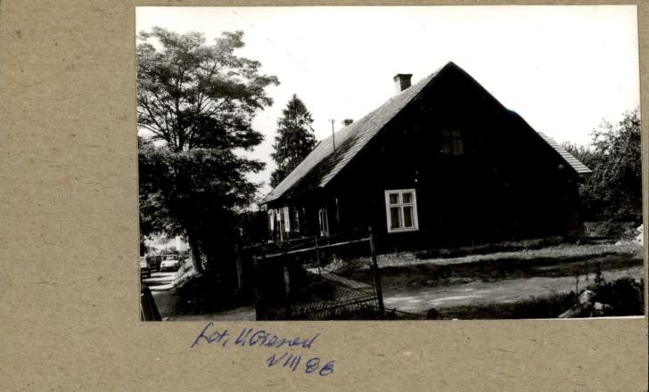 wikarówka, skan 2