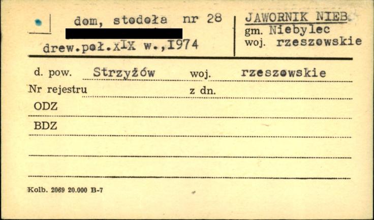 dom, stodoła, skan 1