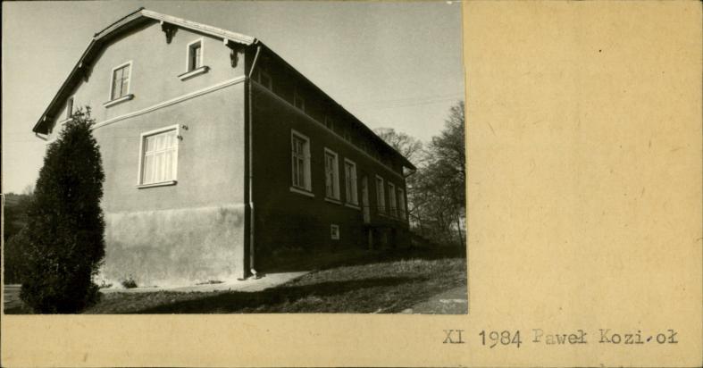plebania, skan 2