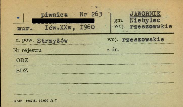 piwnica, skan 1