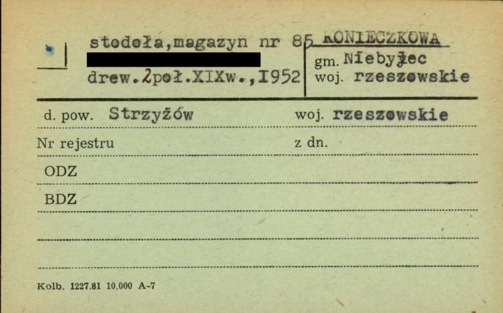 stodoła, magazyn, skan 1